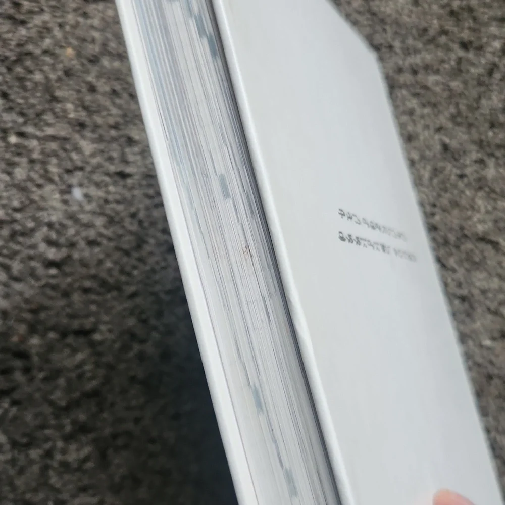 COPY - FINAL FANTASY strategy guide